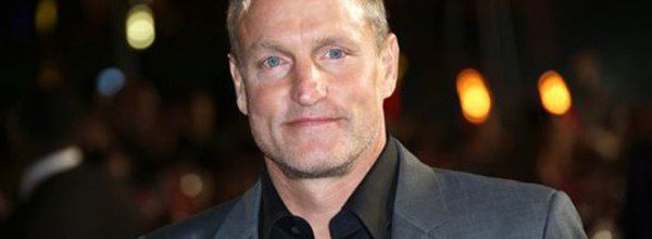 El famoso actor, Woody Harrelson, abrirá un dispensario de marihuana en Hawai