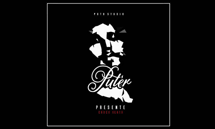 puter-disco-cannabis-presente