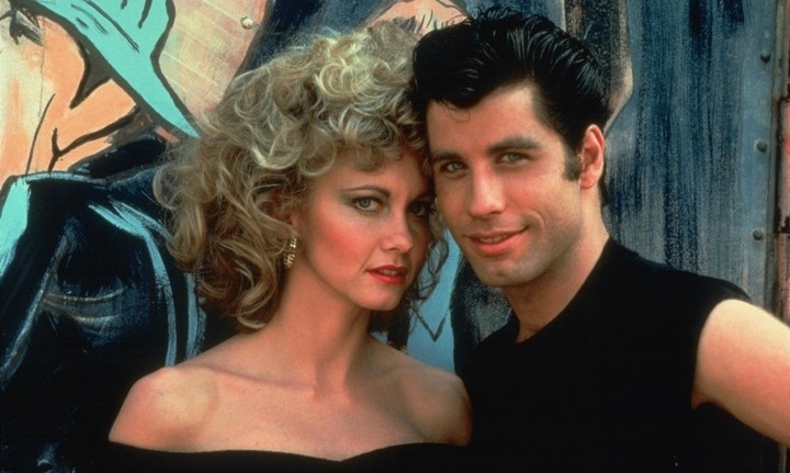 grease2