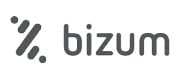 Bizum - Ya puedes realizar tus pedidos y pagar con Bizum