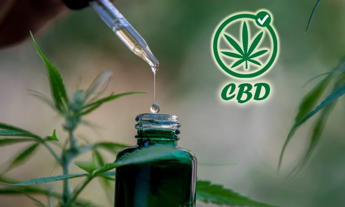 Tribunal de la UE avala la venta de CBD